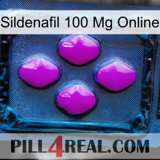Sildenafil 100 Mg Online 04